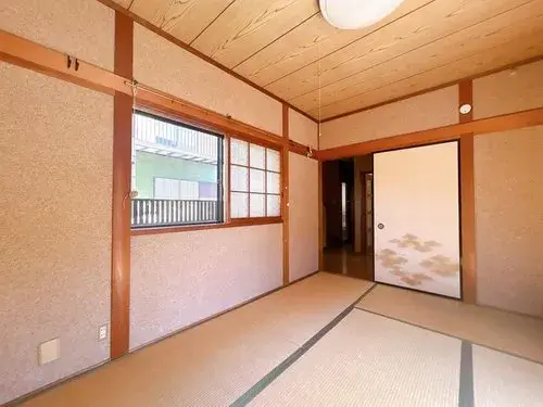 4LDK Seto City Aichi Prefecture (12)