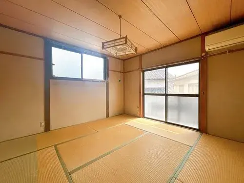 4LDK Seto City Aichi Prefecture (13)