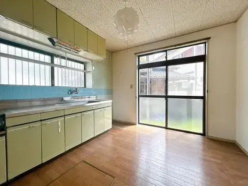 4LDK Seto City Aichi Prefecture (14)