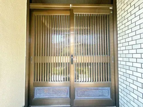 4LDK Seto City Aichi Prefecture (19)