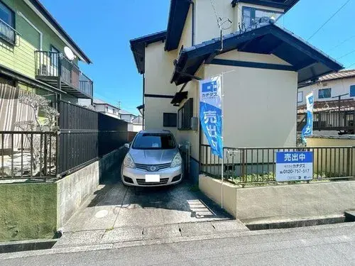 4LDK Seto City Aichi Prefecture (3)