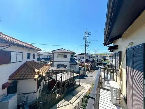 4LDK Seto City Aichi Prefecture (4)