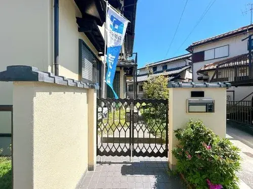 4LDK Seto City Aichi Prefecture (5)