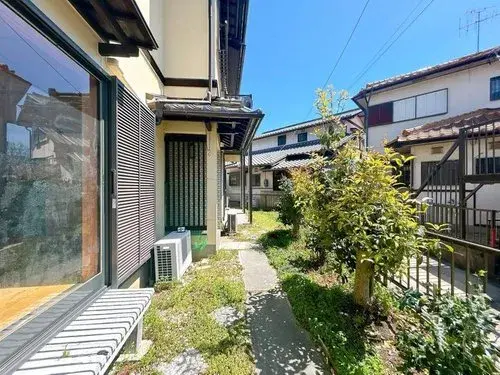 4LDK Seto City Aichi Prefecture (6)