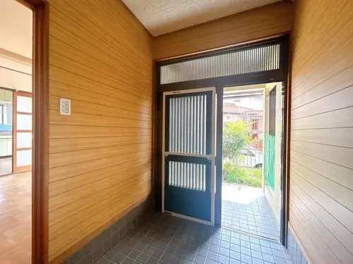4LDK Seto City Aichi Prefecture (9)