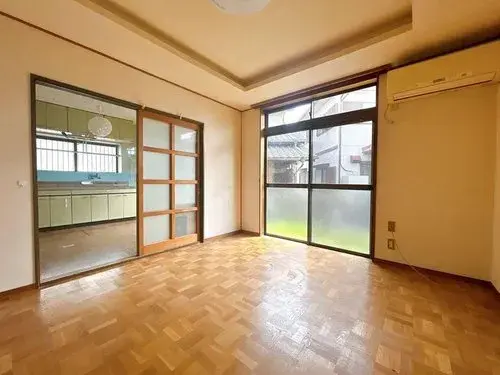 4LDK Seto City Aichi Prefecture (10)