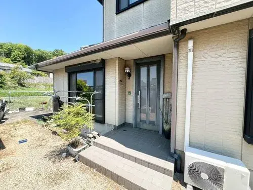 7LDK Toyota City, Aichi Prefecture Property (2)