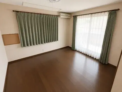 7LDK Toyota City, Aichi Prefecture Property (11)