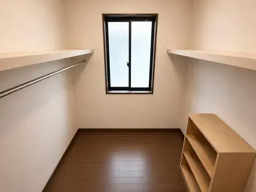 7LDK Toyota City, Aichi Prefecture Property (12)
