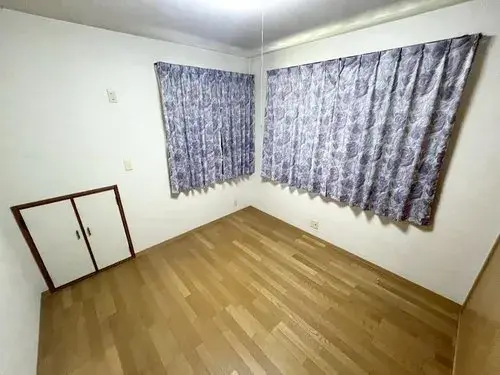 7LDK Toyota City, Aichi Prefecture Property (13)