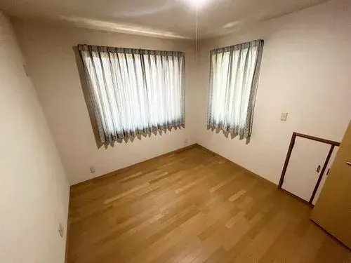 7LDK Toyota City, Aichi Prefecture Property (14)