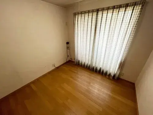 7LDK Toyota City, Aichi Prefecture Property (15)