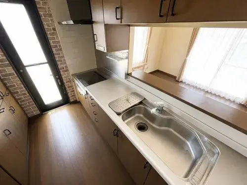 7LDK Toyota City, Aichi Prefecture Property (17)