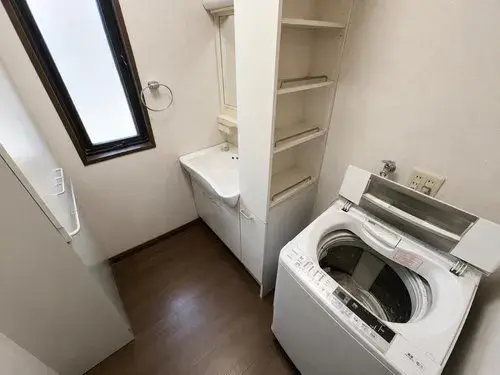 7LDK Toyota City, Aichi Prefecture Property (18)