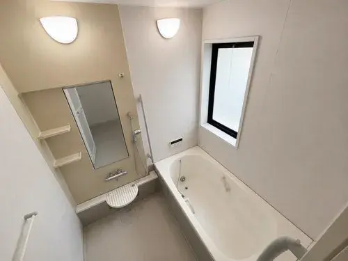 7LDK Toyota City, Aichi Prefecture Property (19)