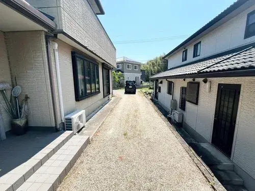 7LDK Toyota City, Aichi Prefecture Property (3)
