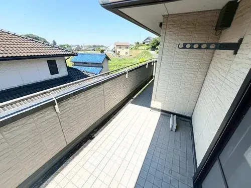 7LDK Toyota City, Aichi Prefecture Property (4)