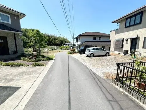 7LDK Toyota City, Aichi Prefecture Property (5)