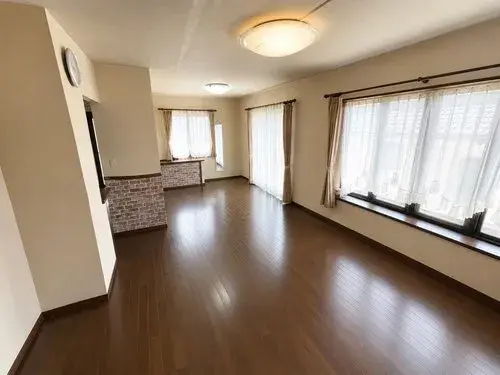7LDK Toyota City, Aichi Prefecture Property (6)