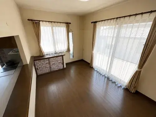 7LDK Toyota City, Aichi Prefecture Property (7)