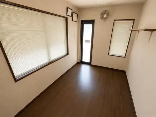 7LDK Toyota City, Aichi Prefecture Property (8)