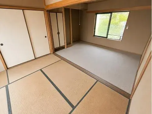 7LDK Toyota City, Aichi Prefecture Property (9)