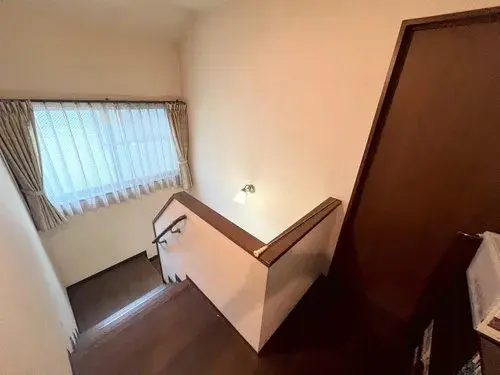 7LDK Toyota City, Aichi Prefecture Property (10)