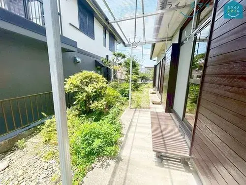 5LDK 春日井市 愛知県 (2)