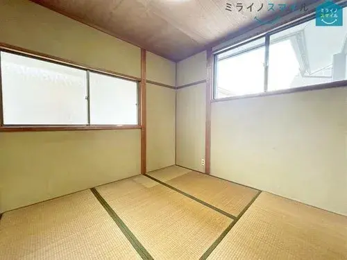 5LDK 春日井市 愛知県 (11)