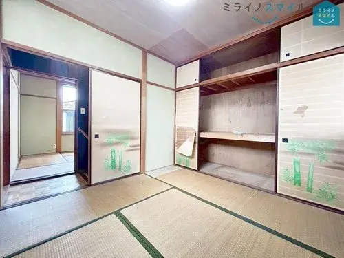 5LDK 春日井市 愛知県 (12)