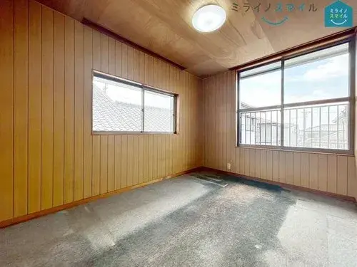 5LDK 春日井市 愛知県 (13)