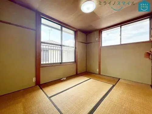 5LDK 春日井市 愛知県 (14)