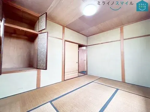 5LDK 春日井市 愛知県 (15)