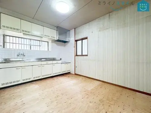 5LDK 春日井市 愛知県 (16)