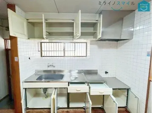 5LDK 春日井市 愛知県 (17)
