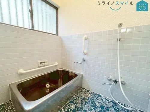 5LDK 春日井市 愛知県 (18)