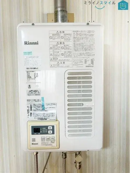 5LDK 春日井市 愛知県 (22)