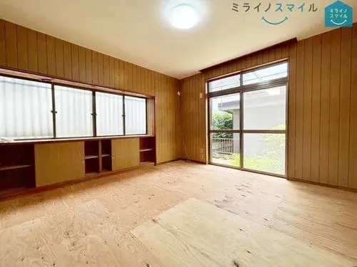 5LDK 春日井市 愛知県 (5)