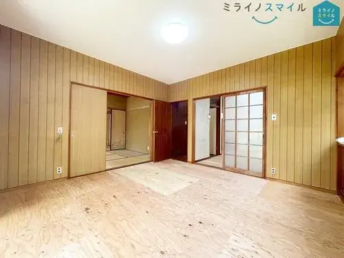 5LDK 春日井市 愛知県 (7)