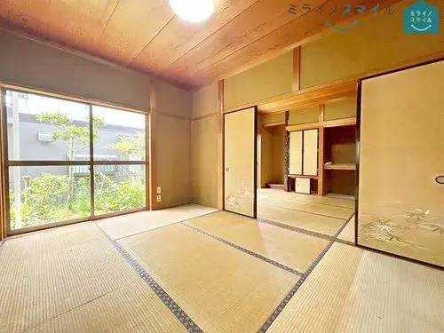 5LDK 春日井市 愛知県 (8)