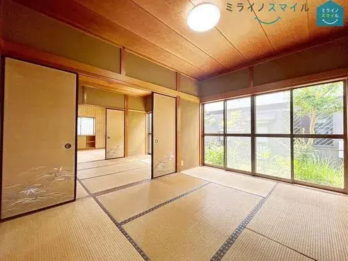 5LDK 春日井市 愛知県 (9)