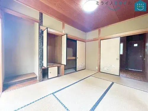 5LDK 春日井市 愛知県 (10)