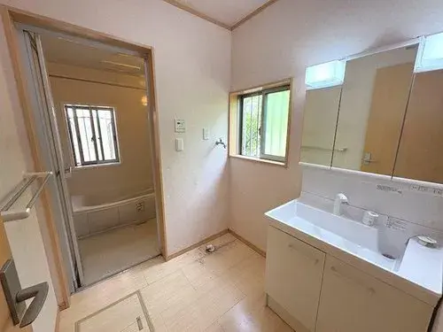 Propiedad 4LDK Ciudad de Miyoshi Prefectura de Aichi (14)