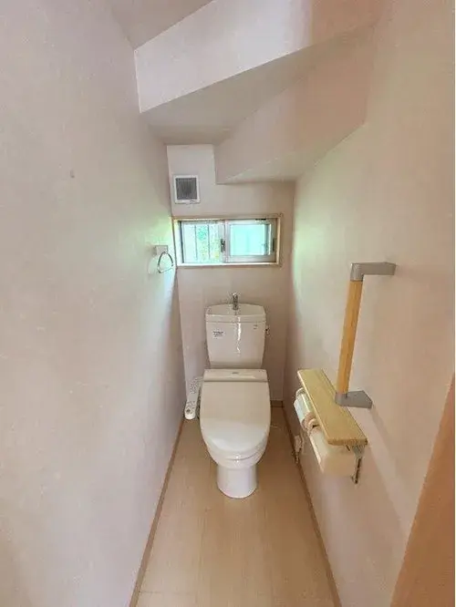 Propiedad 4LDK Ciudad de Miyoshi Prefectura de Aichi (15)