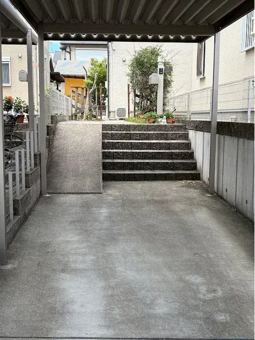 Propiedad 4LDK Ciudad de Miyoshi Prefectura de Aichi (16)