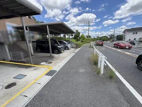 Propiedad 4LDK Ciudad de Miyoshi Prefectura de Aichi (17)