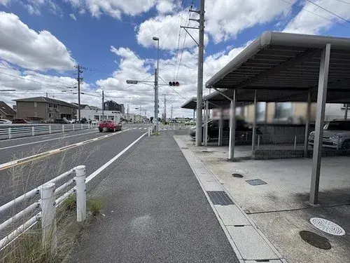 Propiedad 4LDK Ciudad de Miyoshi Prefectura de Aichi (18)