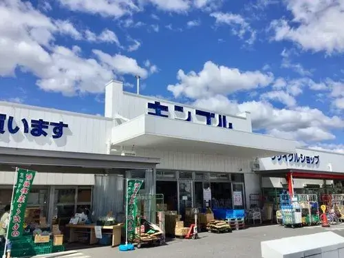Propiedad 4LDK Ciudad de Miyoshi Prefectura de Aichi (19)