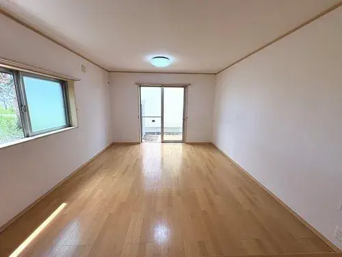 Propiedad 4LDK Ciudad de Miyoshi Prefectura de Aichi (5)