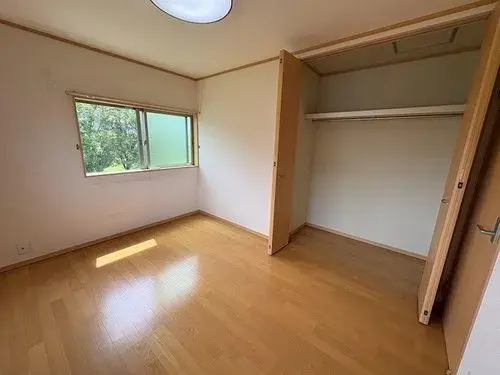 Propiedad 4LDK Ciudad de Miyoshi Prefectura de Aichi (8)